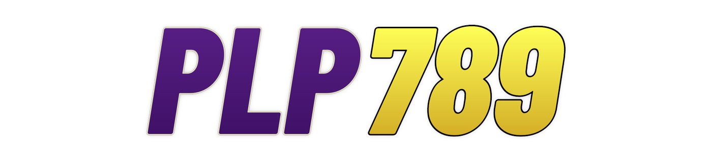 plp789